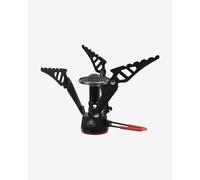 Four à gaz Robens Firefly Stove noir