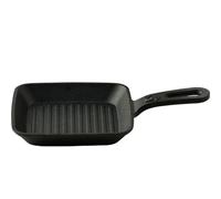 Four à griller Masterpro Cook & Share Fonte Ø 22,2 cm