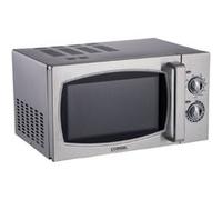 Four à Mico Ondes Plateau Tournant 900W Codigel