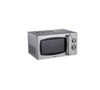 Four à Mico Ondes Plateau Tournant 900W Codigel