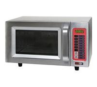 Four à micro onde 1 magnetron MWP1052 26 E Redfox