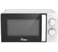 Four à micro-ondes 1100 watts Wave AR6520 Ardes