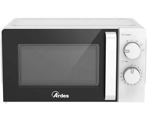 Four à micro-ondes 1100 watts Wave AR6520 Ardes
