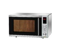 Four à micro-ondes 1450 w grill bar RS3684