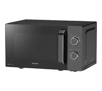 Micro-ondes Sencor SWM 1919BK 20 litres Noir
