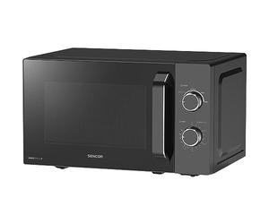 Four A Micro-ondes 20L SMW 1919BK Sencor