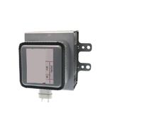 Four à micro-ondes 2M248J neuf for four à micro-ondes Tos-hiba Magnetron 1000 W 2M248J Magnetron. Pièces et accessoires for four à micro-ondes