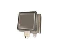 Four à micro-ondes 2M261-M32 2M236-M42 2M236-M32, compatible avec Panasonic, pièces et accessoires for magnétron