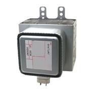 Four À Micro-ondes 2M303H, Magnétron Refroidi Par Air, 1000 W, Compatible Avec Toshiba, Pièces De Rechange