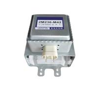 Four à micro-ondes à conversion de fréquence, magnétron for 2M236-M42 DD