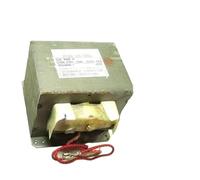 Four À Micro-ondes À Ondes Lumineuses, Compatible Avec Galanz, Transformateur Haute Tension GAL-900E-4.