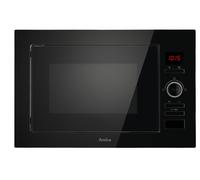 Four à micro-ondes AMICA AMMB25E3GB
