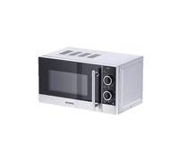 Four à micro-ondes grill SEVERIN MW7874 - Gris