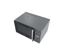 Four à micro-ondes avec gril Whirlpool MCP359SL 25 L 800 W Argent