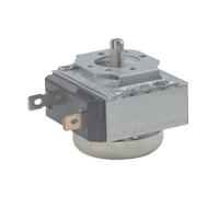 Four À Micro-ondes Avec Minuterie De 30 Minutes, Contrôleur De Temps Mécanique For Accès À Une Cuisinière Électrique Domestique