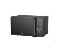 Four à micro-ondes Beko MGC20130BB 20L 700W Noir