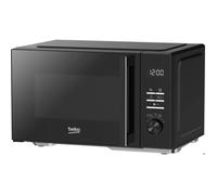 Four à micro-ondes Beko MGF24310B 24 litres 900 W