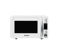 Four à micro-ondes Candy COOKinApp CMXW22DW Surface plane 22 L 800 W Blanc