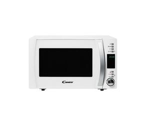 Four à micro-ondes Candy COOKinApp CMXW22DW Surface plane 22 L 800 W Blanc