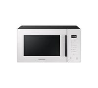 Four à micro-ondes combiné avec grill, 23 litres, 800 W