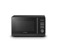 Four à Micro-ondes Combiné Digital, 25L, 900W, Gril 1000W, Noir SCMW2125CDB SCHNEIDER