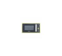 Four à micro-ondes combiné Divo G20CG à surface plane 20 L 700 W Vert