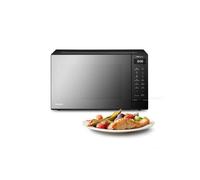 Four à micro-ondes combiné - PANASONIC - NN-GT65QBEPG - 31 L - 1000 W - Noir