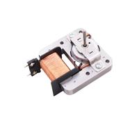 Four À Micro-ondes, Compatible Avec Midea, Moteur De Ventilateur EG720KG4-NA YZ-E6120-M51D