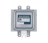 Four À Micro-ondes, Compatible Avec Panasonic, Magnétron Refroidi Par Air 2M236-M42, Pièces De Rechange 2M236