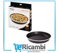 Whirlpool Moule familial AVM280/1 28 x 4,5 cm