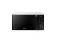 Micro-ondes - TOSHIBA - MW-AG23P - 23L - 900W - Grill 1010W - Noir