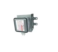 Four À Micro-ondes De Remplacement 2M303J Magnétron Longues Jambes, Compatible For Toshiba, Accessoires De Pièces De Rechange For Four À Micro-ondes