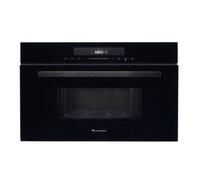 Four A Micro-ondes Encastrable - Continental Edison - 1450 W - 34 L -c Continental Edison