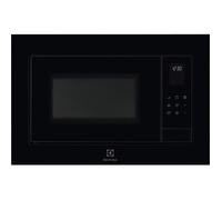 Electrolux – LMS4253TBK