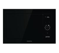 Four à micro-ondes encastrable Gore BM235G1SYB 900W 23L