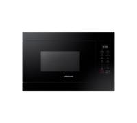Four à micro-ondes Encastrable Samsung 60 cm MG22M8254AK/E1 Noir