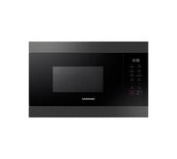 Samsung MS22M8274AM