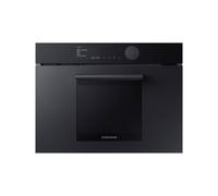 Four à micro-ondes Encastrable Samsung 60 cm Série Infinite NQ50T9539BD/ET Gris graphite