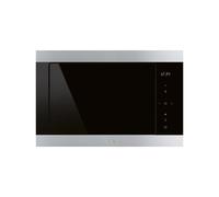 Smeg FMI325X