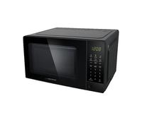 Four à micro-ondes Esperanza EKO009 20L 700W Noir