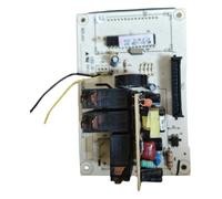 Four À Micro-ondes G80F23CN2P-BM1 Carte Mère MEL001-LCG8/MEL301-LCQ8/Q7