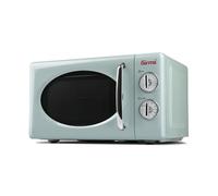 Four à micro-ondes Girmi FM2100 20 l