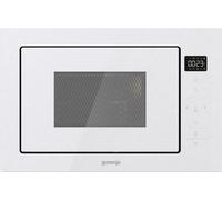 Four à micro-ondes GORENJE BM251SG2WG