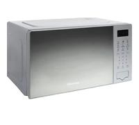 Four à micro-ondes Hisense 20 litres Miroir