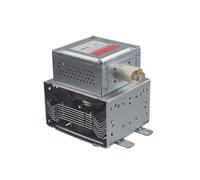 Four à micro-ondes industriel magnétron 1500W, Compatible avec 2M362, pièces de four à micro-ondes