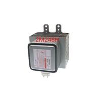 Four à micro-ondes industriel refroidi par Air, magnétron 2M248H 2M248J 2M248K 2M248E 2M303H, Compatible avec TOSHIBA(2M248H)