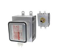 Four à micro-ondes industriel refroidi par air magnétron 2M248H 2M248J 2M248K 2M248E 2M303H, compatible avec TOSHIBA(2M248K)