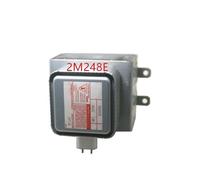 Four à micro-ondes industriel refroidi par Air, magnétron 2M248H 2M248J 2M248K 2M248E 2M303H, Compatible avec TOSHIBA(2M248E)