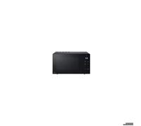 Four à micro-ondes LG MS3032JAS 31 15 L 1200 W