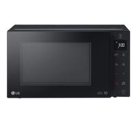 Four à micro-ondes LG NeoChef MH6336GIB 23L Noir